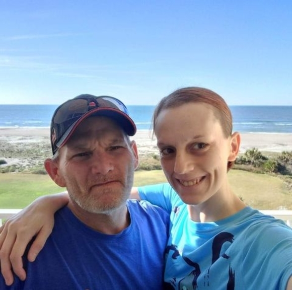 Meet your Posher, Crystal n jackie - Picture 1 of 1